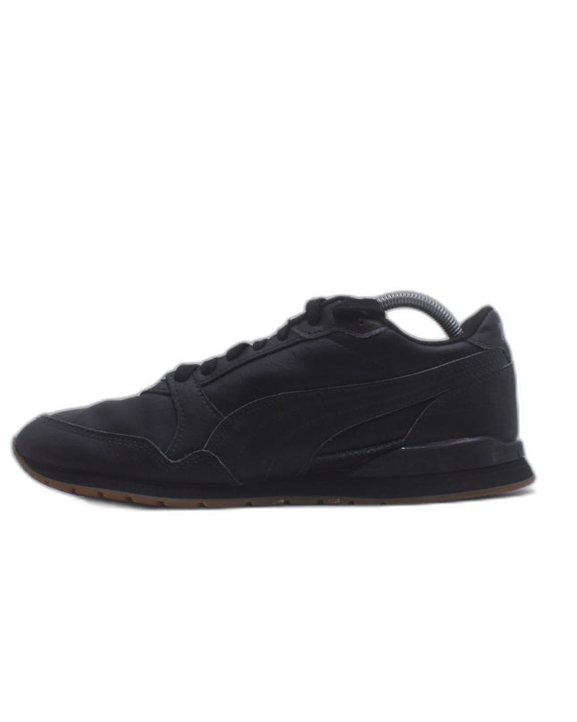 Puma ST Runner v3 L Unisex Sneaker | EU 43
