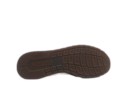 Puma ST Runner v3 L Unisex Sneaker | EU 43