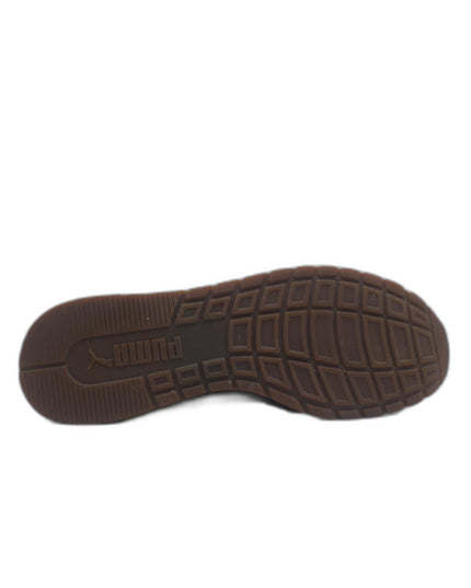 Puma ST Runner v3 L Unisex Sneaker | EU 43