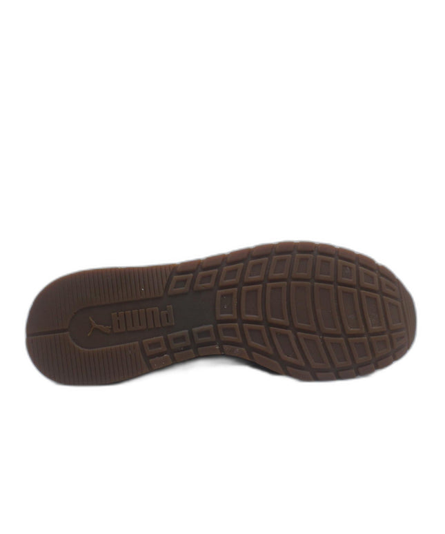 Puma ST Runner v3 L Unisex Sneaker | EU 43