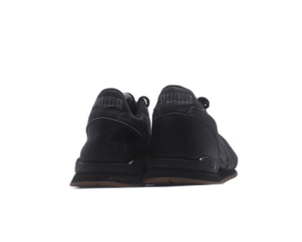 Puma ST Runner v3 L Unisex Sneaker | EU 43
