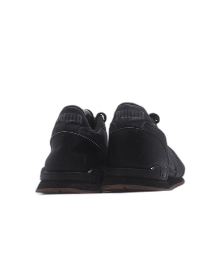 Puma ST Runner v3 L Unisex Sneaker | EU 43