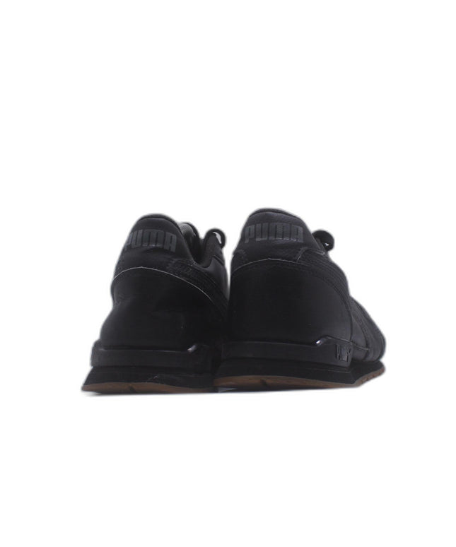 Puma ST Runner v3 L Unisex Sneaker | EU 43