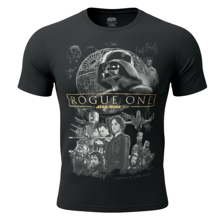Collection image for: Star Wars