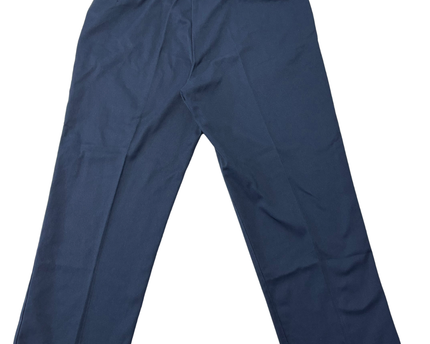 Dickies Navy Blue 874 Original Work Pants
