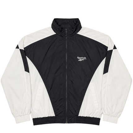 Collection image for: Reebok