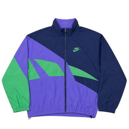 Collection image for: Jordan | Nike | Adidas