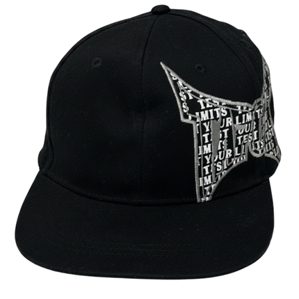 Collection image for: Caps & Co