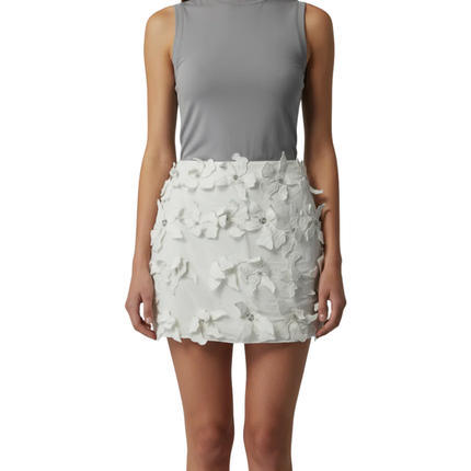 Collection image for: Samina A's Closet