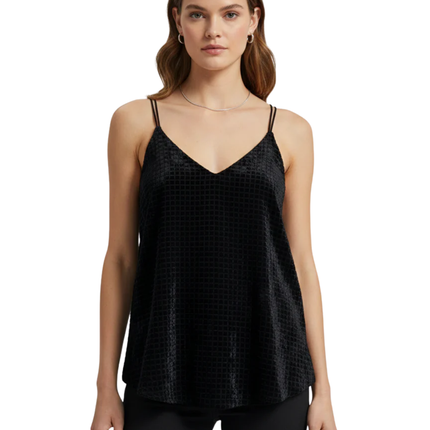 Collection image for: Mango