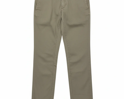 Carhartt WIP Khaki Sid Pants