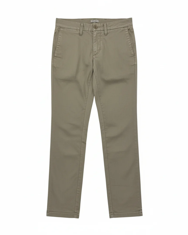 Carhartt WIP Khaki Sid Pants
