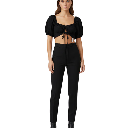 Collection image for: DSS - Women