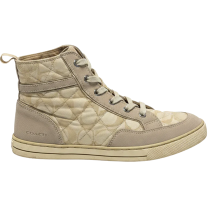 Collection image for: Coach