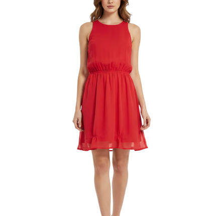 Collection image for: Under AED 100