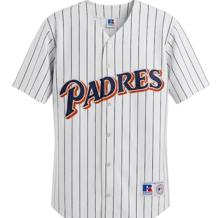 Collection image for: Baseball