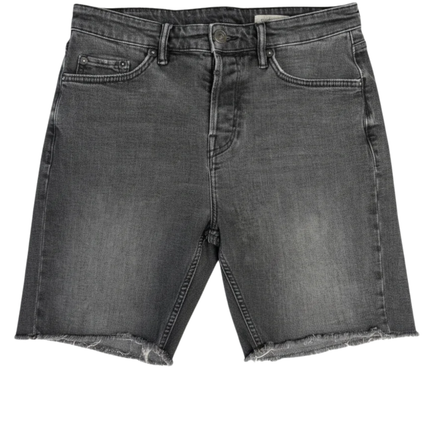 Collection image for: Rare Finds - Men