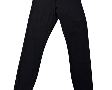Lululemon Black Align High-Rise 28" Leggings