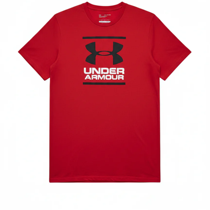 Collection image for: Under Armour