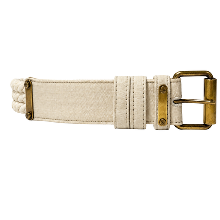 Collection image for: Accessories