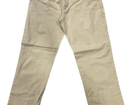 Polo Ralph Lauren Khaki Suffield Fit Chino Pants