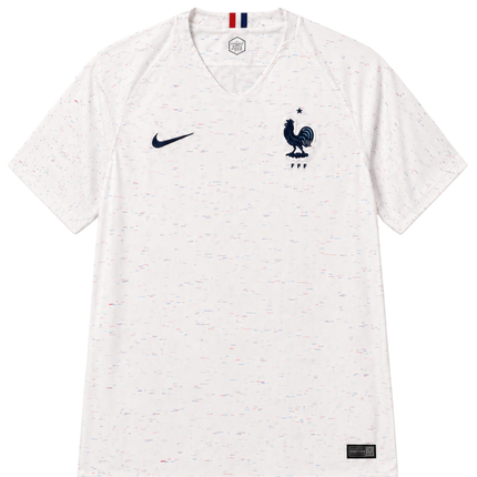 Collection image for: World Cup'26