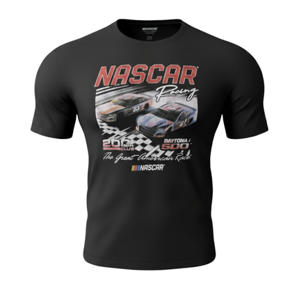 Collection image for: Racing