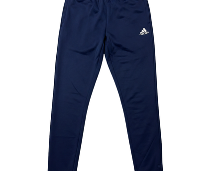 Adidas Navy Blue Aeroready Training Pants