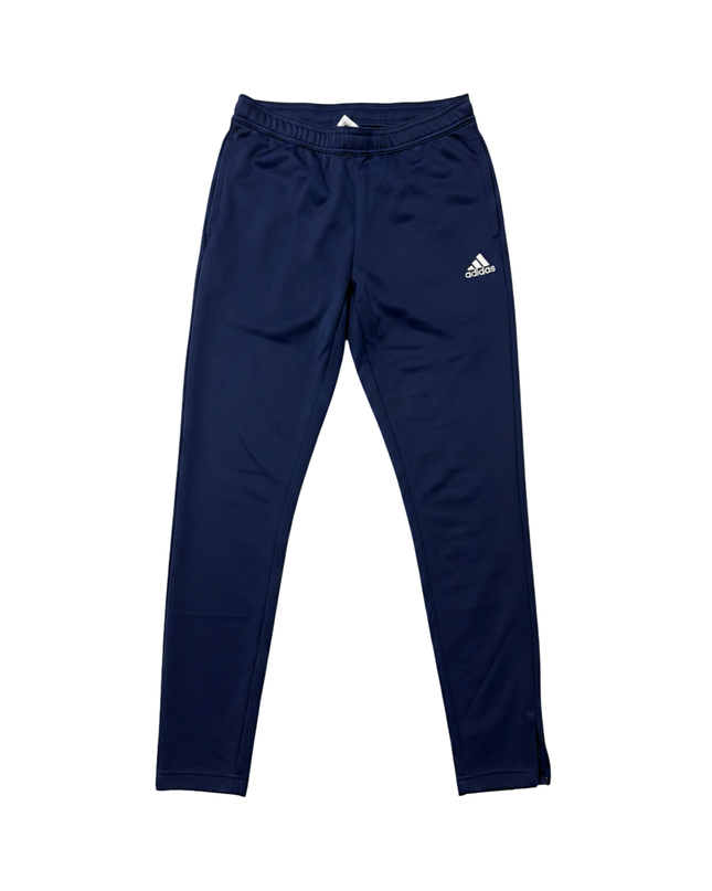 Adidas Navy Blue Aeroready Training Pants