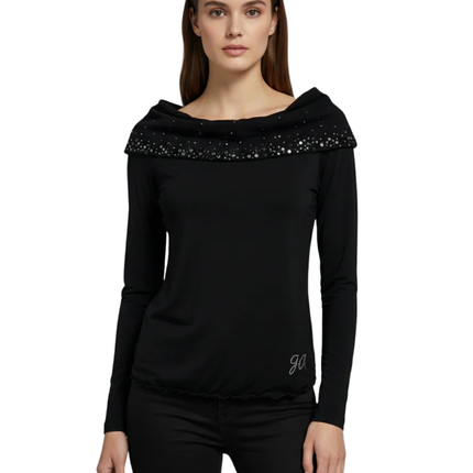 Collection image for: Guess