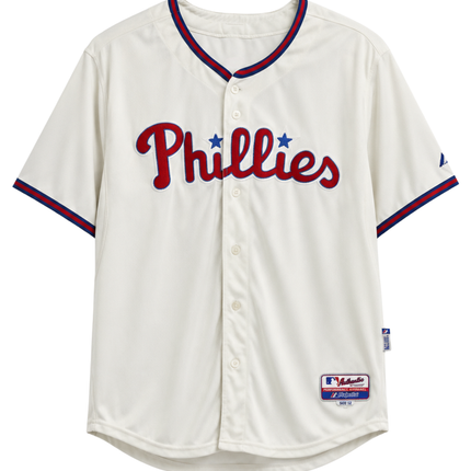 Collection image for: Baseball