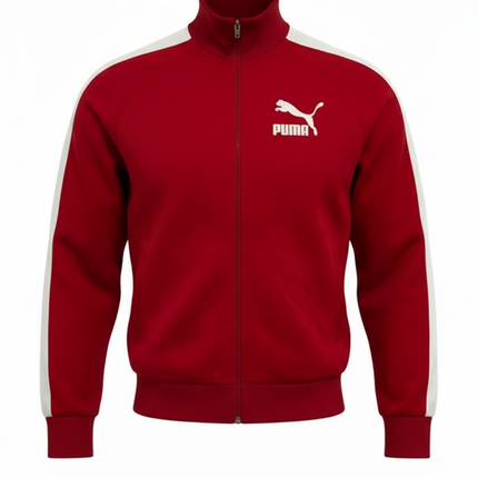 Collection image for: Puma