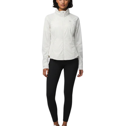 Collection image for: Best Sellers (W)