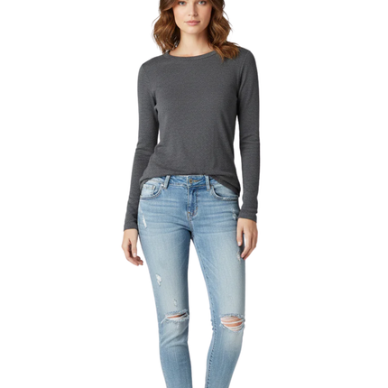 Collection image for: Fashion Revolution - Women