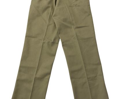 Dickies 874 Original Fit Khaki Work Pants