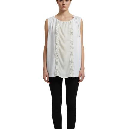Collection image for: The Luxury Edit