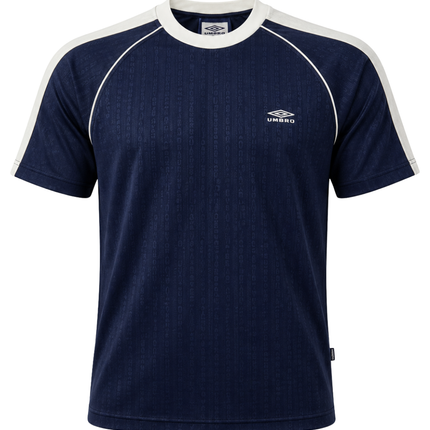 Collection image for: Umbro