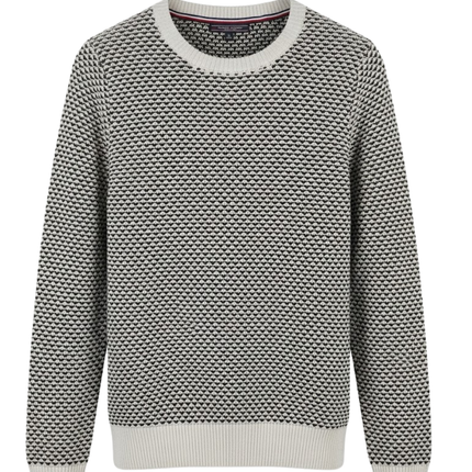 Collection image for: Best Sellers (U)