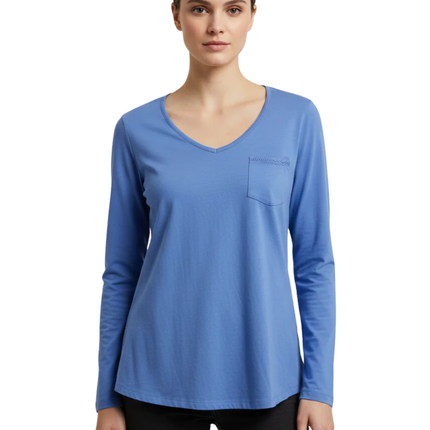 Collection image for: Women TShirts