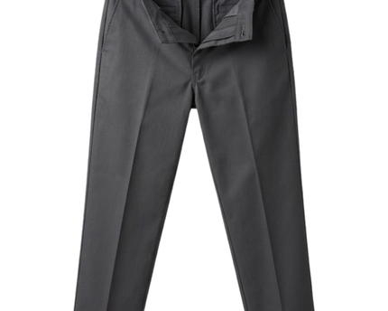 Dickies Charcoal Grey 874 Original Fit Work Pants