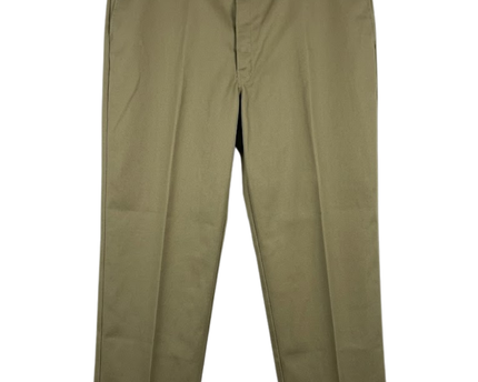 Dickies 874 Original Fit Khaki Work Pants