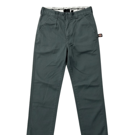 Collection image for: Dickies Men