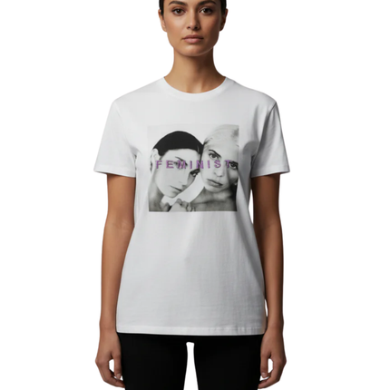 Collection image for: Bershka