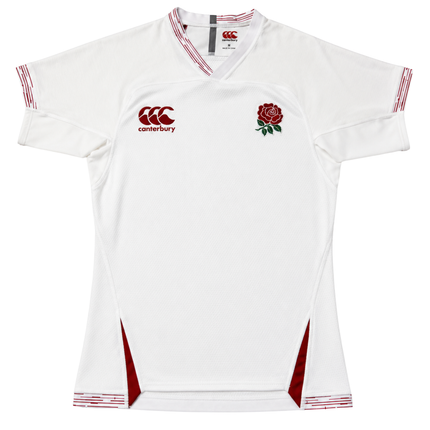 Collection image for: Rugby