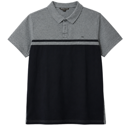 Collection image for: Under AED 75 - Men