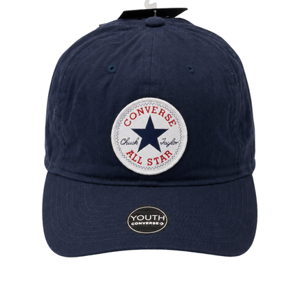 Collection image for: Caps & Co