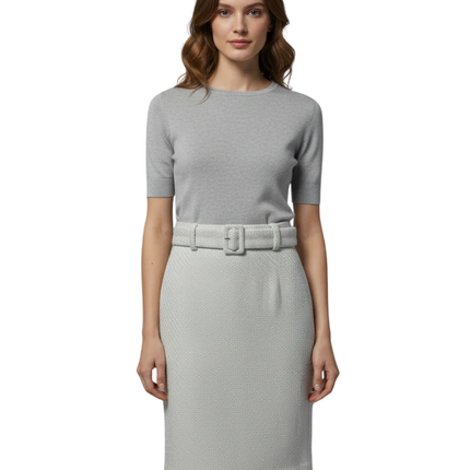 Collection image for: Rare Finds - Women