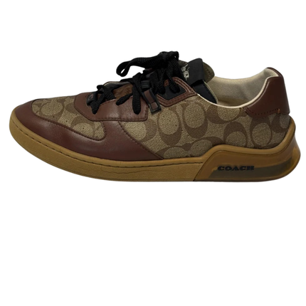 Collection image for: Coach