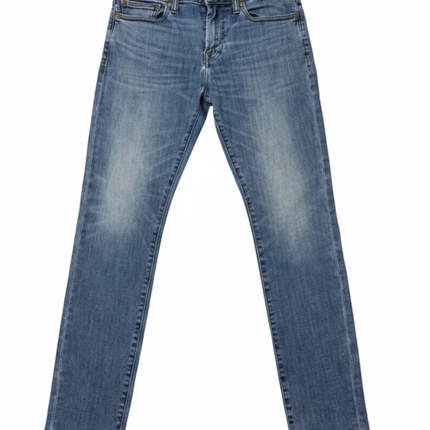 Collection image for: American Eagle