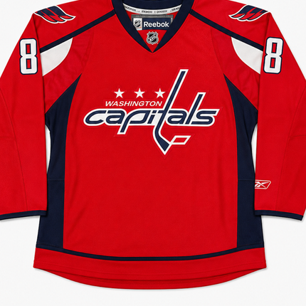 Collection image for: Hockey